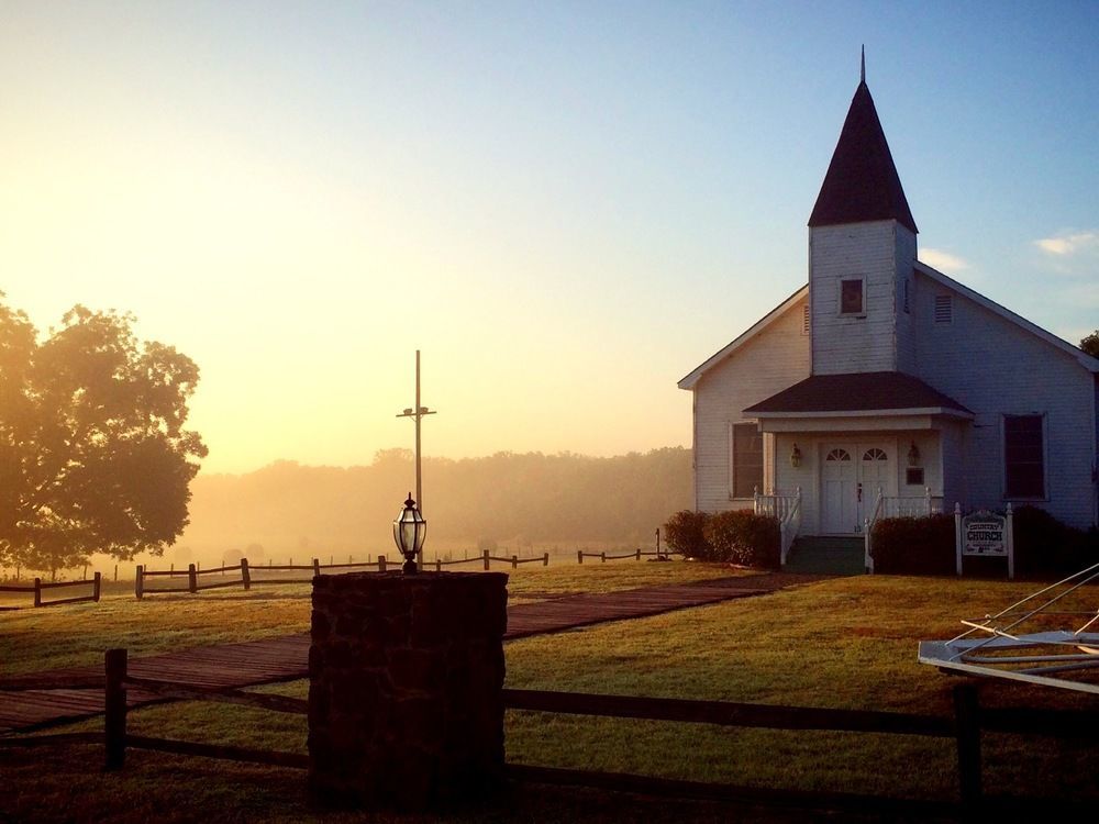 Lone Oak Ranch & Retreat Hotel Gainesville Buitenkant foto