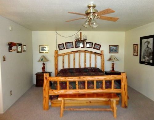 Lone Oak Ranch & Retreat Hotel Gainesville Buitenkant foto